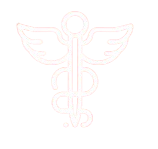 Medical Icon